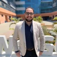 Ali Ali El-Dabaa