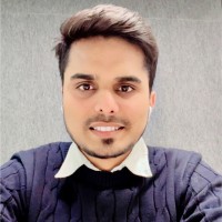 Ranjan Kumar