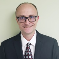 Todd Dray