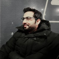 Qaiser Manzoor