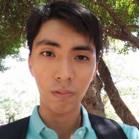 Đang Nguyễn Văn