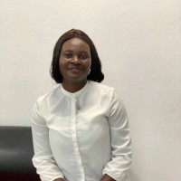 Ajayi Feyisetan