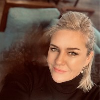 Duygu Şimşek