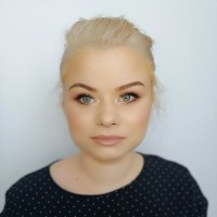 Maja Bogumił-Jarzyna