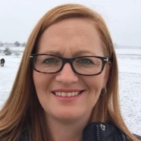Eva Reimer