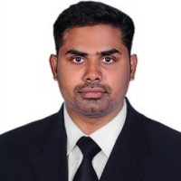 Ramesh K