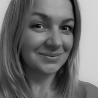 Zofia Rajwa