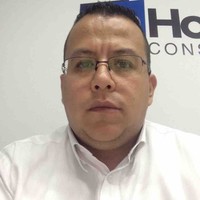 Ivan Dario Jara Acosta