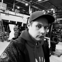 Matti Niemi