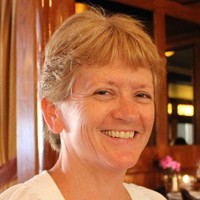 Kim Hetrick, Cpp