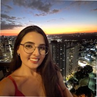 Jéssica Camargo