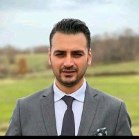 Burak Çeliksoy