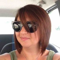 Silvia Destefanis