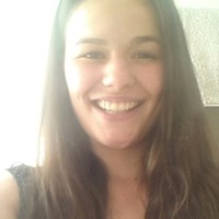 Anneleen De Messemaeker