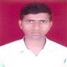 Pradeep Kumar Nath