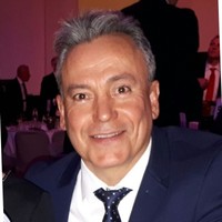 Josep Cano
