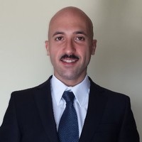 Giovanni Traina