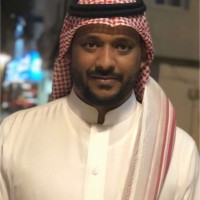 Faisal Q
