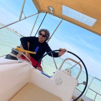 Pier Paolo Cavallari