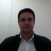 Rodrigo Silva