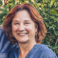 Ann O'Neal