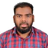Abdul Rahman