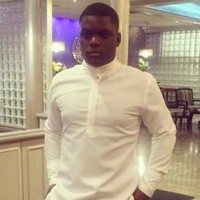 Tyrell Brinson
