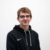 Tim Dannenberg