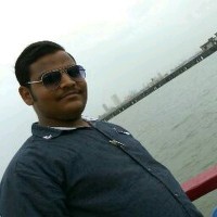 RITESH MITTAL