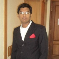 prasad jadhav