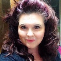 Monica M. Riccio