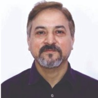 Ravi Shankar Dhoundiyal