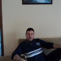 Francesco Covelli