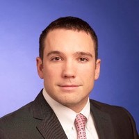 Mike Braunstein