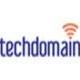 TechDomain Consulting