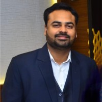 saurabh singh
