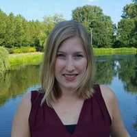 Wencke Hoijtink