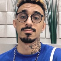 Matheus Bolelli