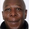 Anthony Moise