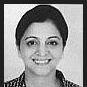 Sushma Sharma