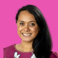 Tehani Suafoa