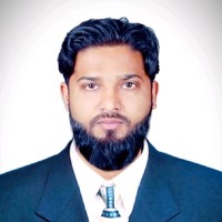 Mohammad Shoaib