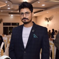 Mohd Rizwan