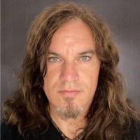 Gabriel Radu