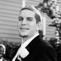 Brian Kuhn