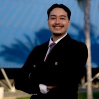 Alexander Resendiz