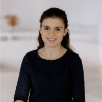 Kiara Hämmerle