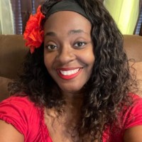 Taneshia Lucas-Reeves