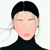 مشاعل ..