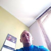 Krzysztof Radziejewski